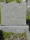 image of grave number 206638